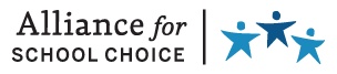 Alliance for School Choice