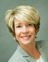 KathyHubbard